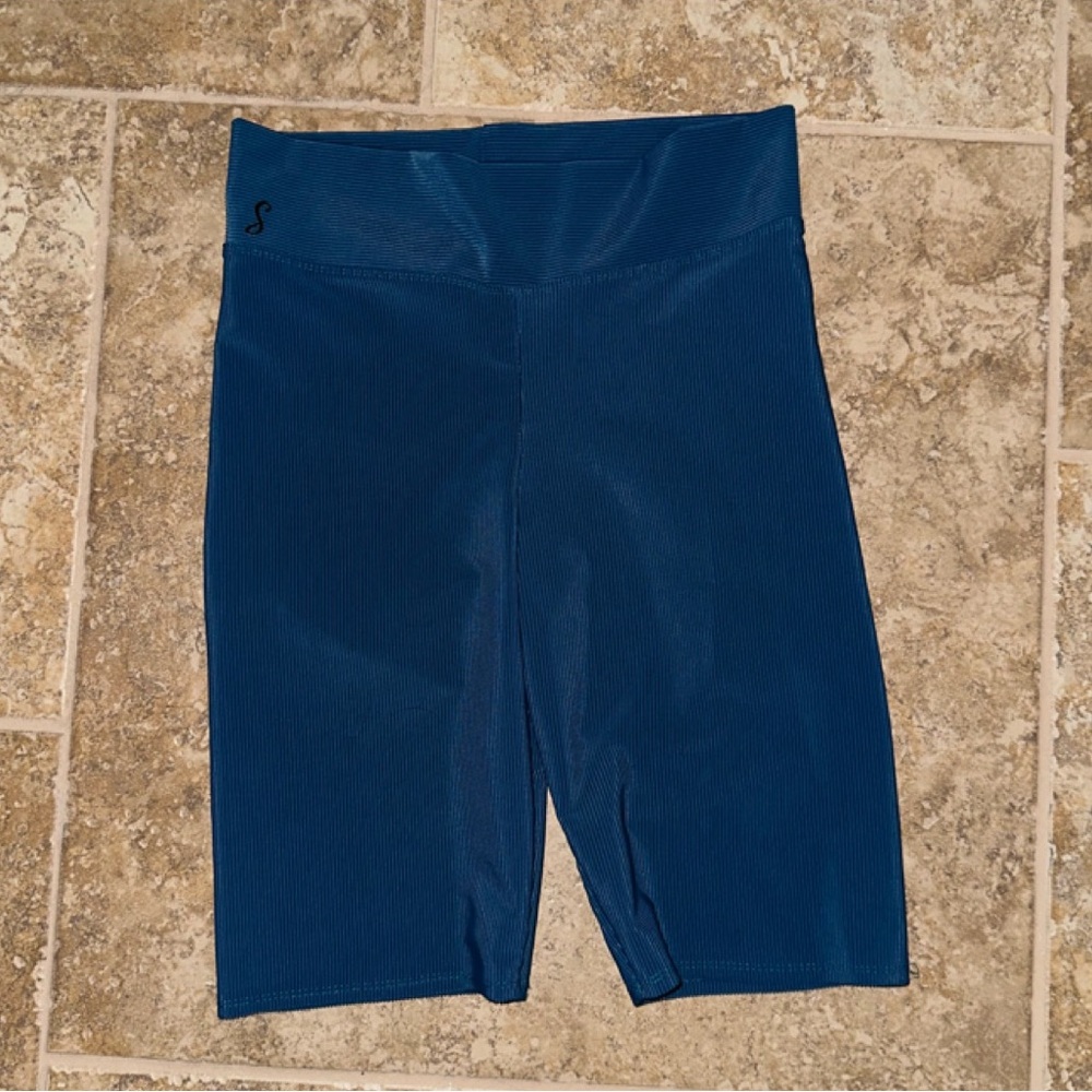 soel dancewear